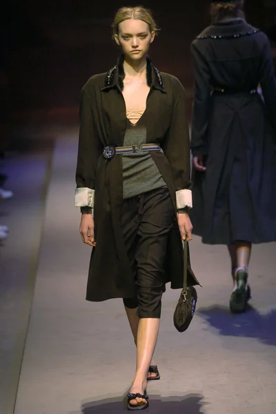 Look 21